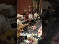 Download Lagu ada aja kelakuan dede lesti depan suaminya 🤣🤣🤣🤣 goyang senggol dong ! sawer dong a'