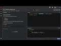 Codewars Grasshopper - Messi goals
