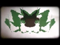 Stööki Sound - Hear That ft. Jelacee & P Money