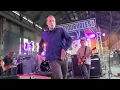 Deafheaven - Sunbather (Live at Furnace Fest 2021)