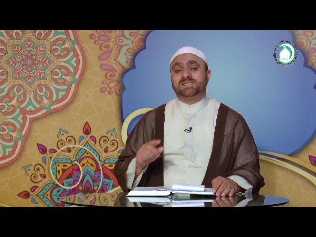 ⁣116    تعاون - ریاض علی