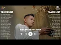 Download Lagu Lá Xa Lìa Cành x Thương Em Đến Già - Lê Bảo Bình | Những Giai Điệu Cảm Xúc Gây Nghiện Nhất 2025
