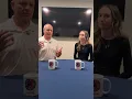 FB Live Series ep 7 Visual and Aditory processing and dyslexia