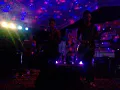 Download Lagu Cokelat-Betapa Aku Mencintaimu | Festival Band 2012