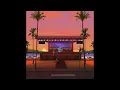 KOTA the Friend X Statik Selektah - GO NOW feat Haile Supreme