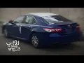 اغنيه هجوله خليجيه احب الحياه ومشي