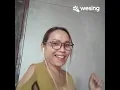 Download Lagu Tak Sebening Hati