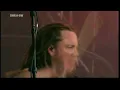 SHINEDOWN - Devour ! June 2012 [HD] Rock am Ring
