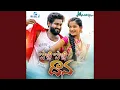 Download Lagu Potti Ptti Daana (feat. Shiva Velpula)