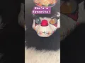 Tehe