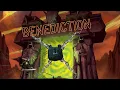 How To Play On LOCKED WoW Classic Realms FIXED