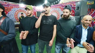 لك  تب على القب  ر الحزين         الفنان عبد الله السعايدة وسلامة طوري      فرح ليث ابو عرام دندنها