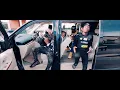 Y Celeb (408 Empire) x Jemax - Wamupola (Official Music Video)