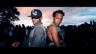 y celeb 408 empire x jemax wamupola official music video 