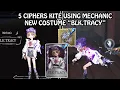 Download Lagu Mechanic new A costume \