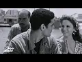 والله وانسينا ومر الزمان الاغنيه كامله " وصلوني ل 5000 مشترك 🥰