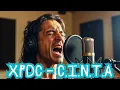 Lagu KEREN BANGET | XPDC – C.I.N.T.A | Cover Rock Live in Studio