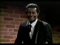 Chuck Berry   Johnny B Goode 1955