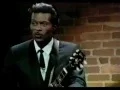 Download Lagu Chuck Berry   Johnny B Goode 1955
