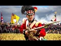 Download Lagu Zou jij de Slag bij Waterloo kunnen overleven?
