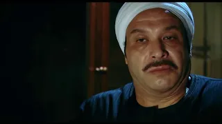 موعد مع الوحوش   بطولة عزت العلايلى   خالد صالح   التتر والموسيقا ياسر عبد الرحمن دندنها