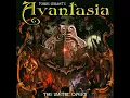 Farewell - Avantasia