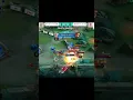 Download Lagu gem 1 tik tok https://vt.tiktok.com/ZSURaJS1L/ #prismlivestudio #mobilelegends #rrqkasiih