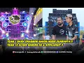Download Lagu BREWOG TEAM 1 BAWA KIMOCHI KOMBINASI DRAGMINI MAKIN NGERI ! TEAM 12 READY DI PASURUAN SOUND FESTIVAL