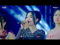 Lagu FULL ALBUM ARABELLA MUSIC - AMJ MOBIL DUWE GAWE | SENDANGMULYO GUNEM REMBANG
