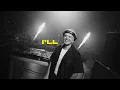 I'll Fly With You (L'Amour Toujours) - Chris Cronauer & Jovani