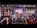 Download Lagu Ulangtahun 35 Tahun MELISSA Disambut di JOHOR BAHRU
