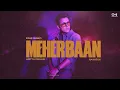 Meherbaan - Aditya Rikhari x @RavatorMusic
