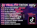 Download Lagu DJ VIRAL FYP TIKTOK TERBARU 2025 🎵 DJ MINANG🎵DJ MALANG DENAI BAMIMPI🎵DJ LAI KA IYO BANA🎵VIRAL TIKTOK