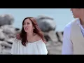 ต็อง - วิตดิวัต พันธุรักษ์ - อย่าปล่อยมือฉันไป【Official MV】