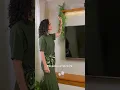 Vídeo do produto