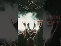 Download Lagu Bryan with Motionless | Motionless In White - Slaughterhouse LIVE #motionlessinwhite #slaughterhouse