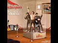 Download Lagu Peterpan - Cobalah mengerti