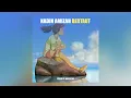 Download Lagu Nadin Amizah - Bertaut (Prod By Masiyoo)