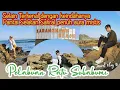 Download Lagu Karang Hawu Pelabuan Ratu Sukabumi 2023  | Pantai Selatan  Penuh Aura Mistis
