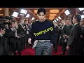 Download Lagu 1 Minute Ago! BTS's Taehyung Meets Celine's Director and Reveals a Surprising Project