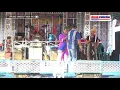 TERANG TERANGAN | Voc Wa Kancil | Tarling Dangdut NADA AYU Live Ds. Kerticala