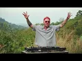 Download Lagu NOT-DJ mix - I'm DMA / Thailand 2025