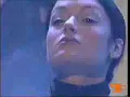MDFMK - Rabblerouser live
