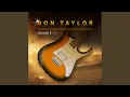 Download Lagu The Road of Fate