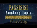 Download Lagu Pagsisisi - Bandang Lapis (KARAOKE VERSION)