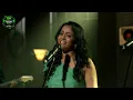 ŠKODA Deccan Beats Garage Series with Amit Trivedi & Swathi | Manasu Mare | Meenatchi