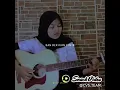 Download Lagu Bahagia lah bersama nya