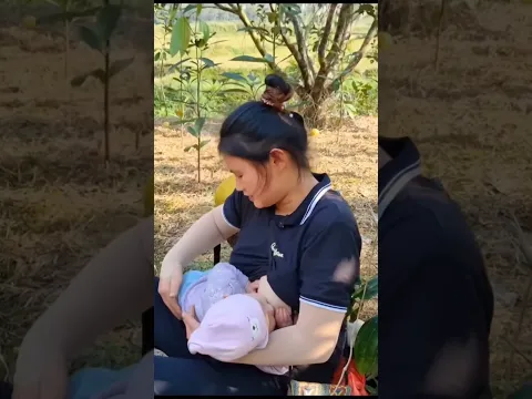 #breastfeeding #newbornbaby #cute #baby #newborn #motherandchild #newborncare #trending #shorts