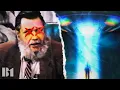 PROJECT BLUE BEAM Mind Control UFOs The New World Order