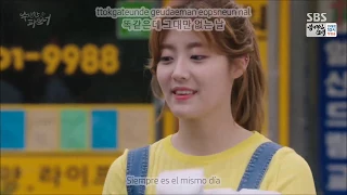 Download 【FMV】Ra.D – The Same Day (똑같은 날)ღSuspicious Partner OSTღ【Sub Español + Han + Rom】 MP3